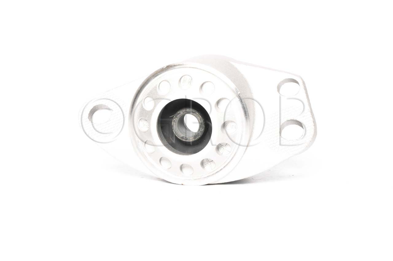 Base de Amortiguador Tras. A1 11-18 A4 98-06 A6 98-06 A8 98-02 Beetle 98-11 Crossfox 07-17 Golf A4 98-11 Jetta A4 98-14 Jetta Clasico 10-14 Polo 03-07 Sportvan 03-10 Vento 14-22