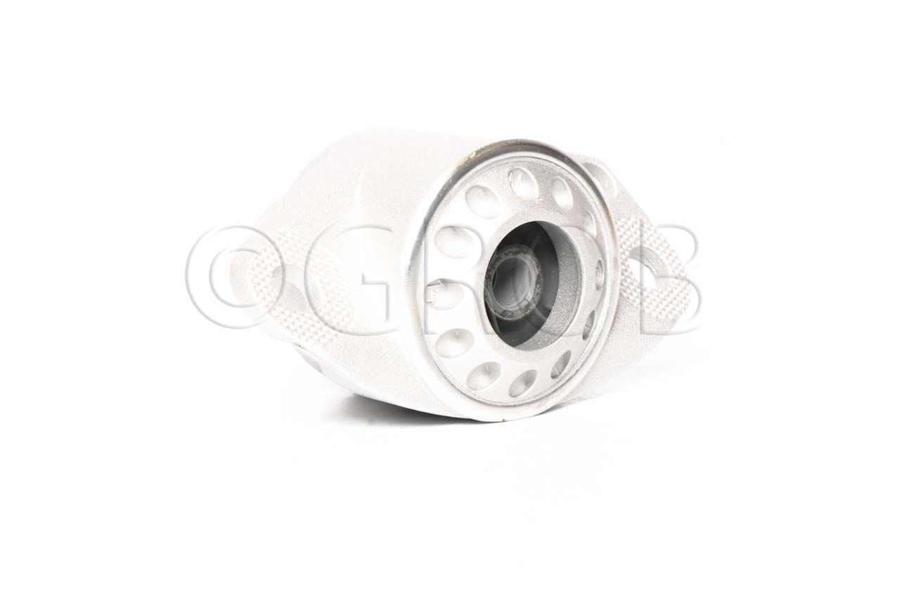 Base de Amortiguador Tras. A1 11-18 A4 98-06 A6 98-06 A8 98-02 Beetle 98-11 Crossfox 07-17 Golf A4 98-11 Jetta A4 98-14 Jetta Clasico 10-14 Polo 03-07 Sportvan 03-10 Vento 14-22
