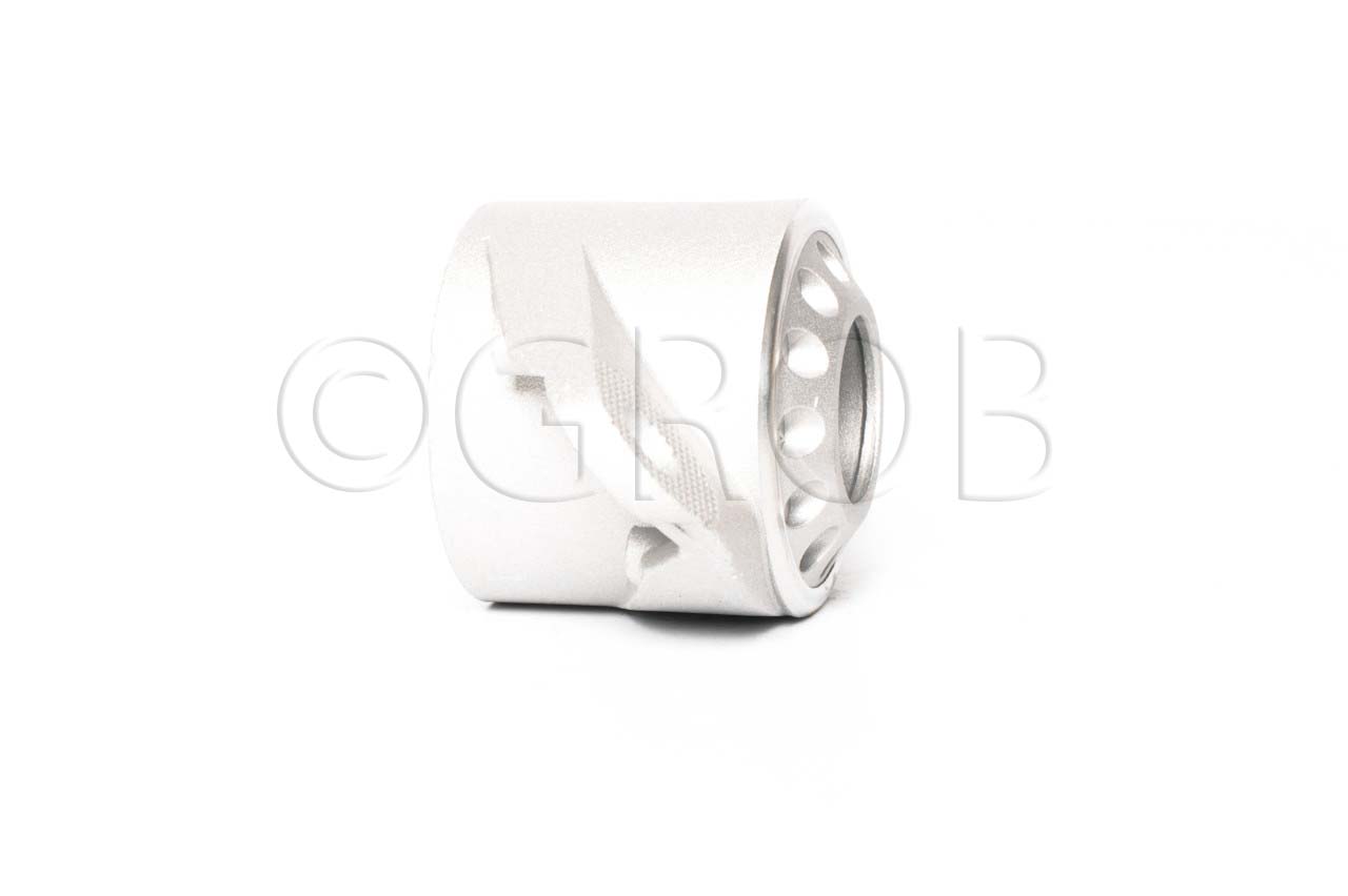 Base de Amortiguador Tras. A1 11-18 A4 98-06 A6 98-06 A8 98-02 Beetle 98-11 Crossfox 07-17 Golf A4 98-11 Jetta A4 98-14 Jetta Clasico 10-14 Polo 03-07 Sportvan 03-10 Vento 14-22