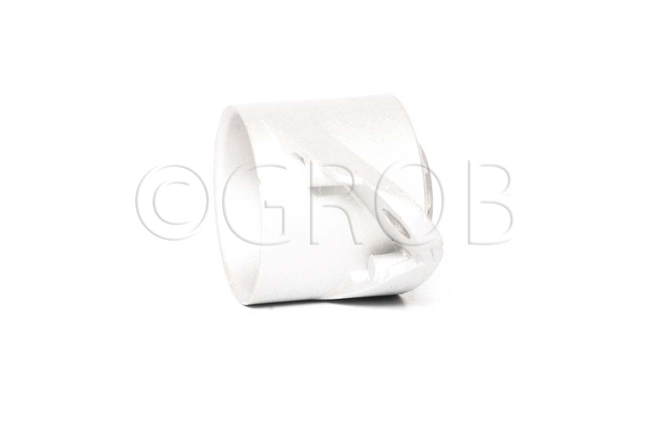 Base de Amortiguador Tras. A1 11-18 A4 98-06 A6 98-06 A8 98-02 Beetle 98-11 Crossfox 07-17 Golf A4 98-11 Jetta A4 98-14 Jetta Clasico 10-14 Polo 03-07 Sportvan 03-10 Vento 14-22