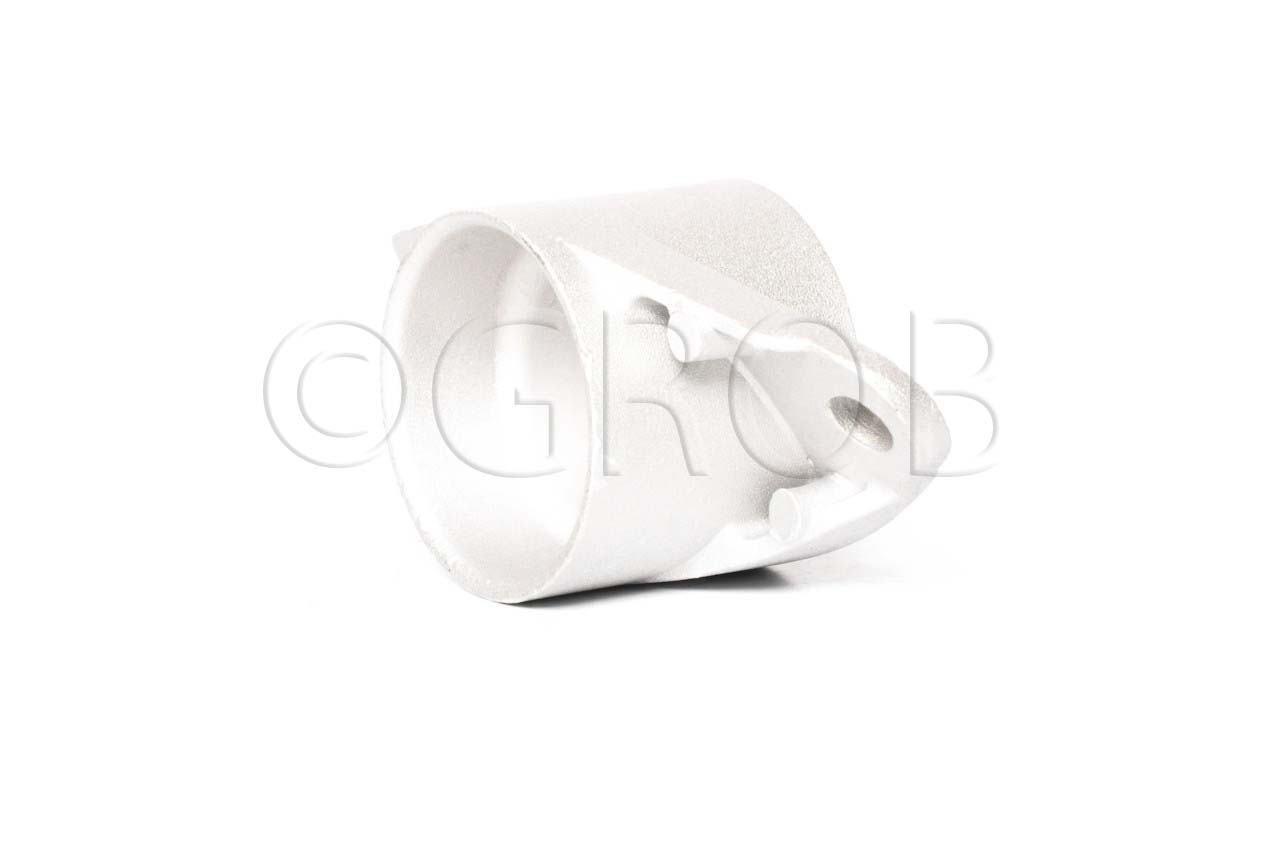 Base de Amortiguador Tras. A1 11-18 A4 98-06 A6 98-06 A8 98-02 Beetle 98-11 Crossfox 07-17 Golf A4 98-11 Jetta A4 98-14 Jetta Clasico 10-14 Polo 03-07 Sportvan 03-10 Vento 14-22