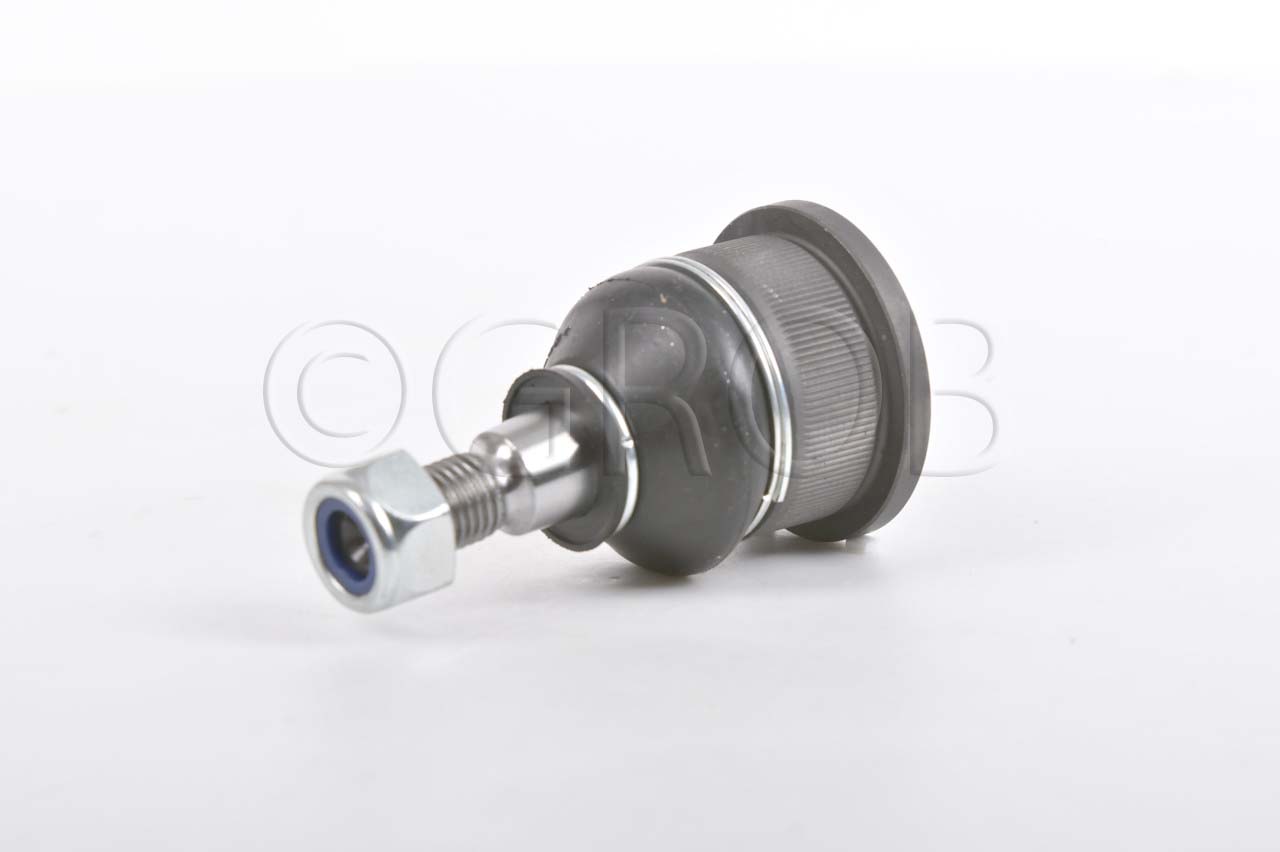 Rotula Inf. Brasilia 74-81 Sedan VW 73-05