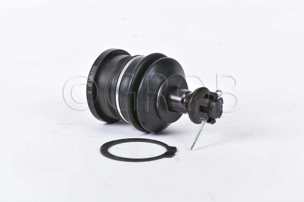 Rotula Sup. 4-Runner 96-02 Prerunner 95-04 Sequoia 95-04 Tacoma 4X4 95-04 Tundra 95-04