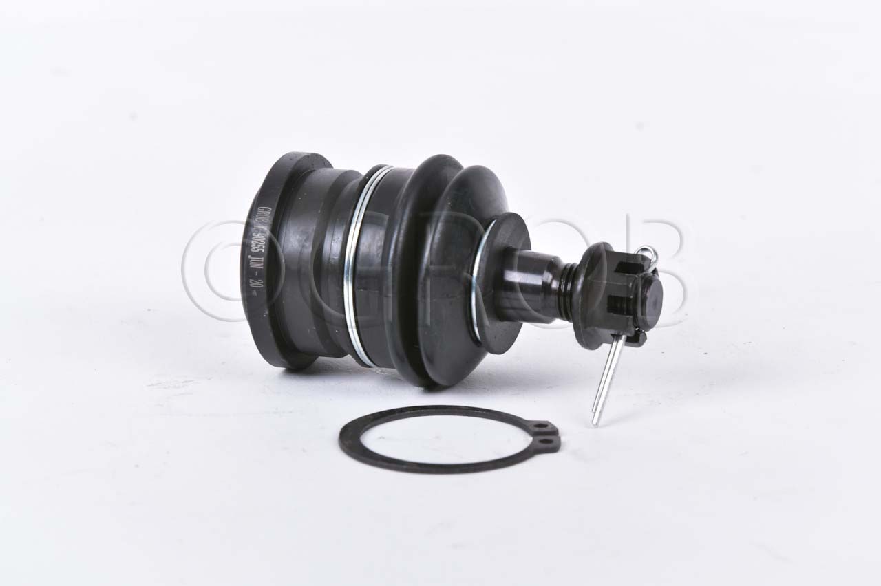 Rotula Sup. 4-Runner 96-02 Prerunner 95-04 Sequoia 95-04 Tacoma 4X4 95-04 Tundra 95-04