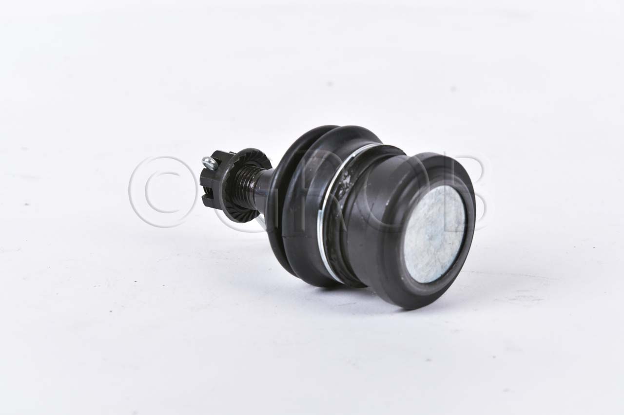 Rotula Sup. 4-Runner 96-02 Prerunner 95-04 Sequoia 95-04 Tacoma 4X4 95-04 Tundra 95-04