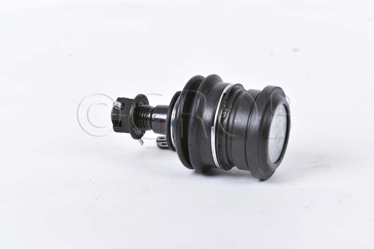 Rotula Sup. 4-Runner 96-02 Prerunner 95-04 Sequoia 95-04 Tacoma 4X4 95-04 Tundra 95-04