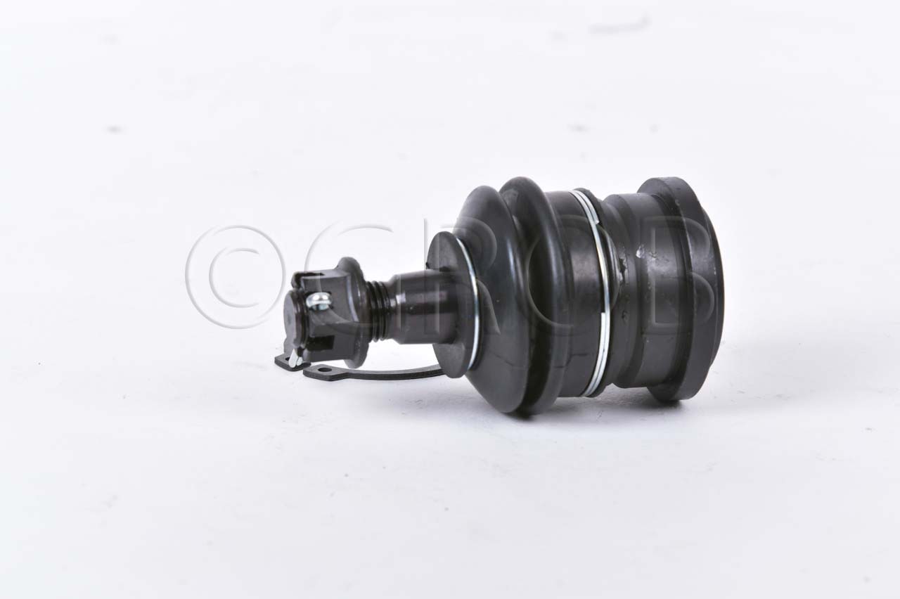 Rotula Sup. 4-Runner 96-02 Prerunner 95-04 Sequoia 95-04 Tacoma 4X4 95-04 Tundra 95-04