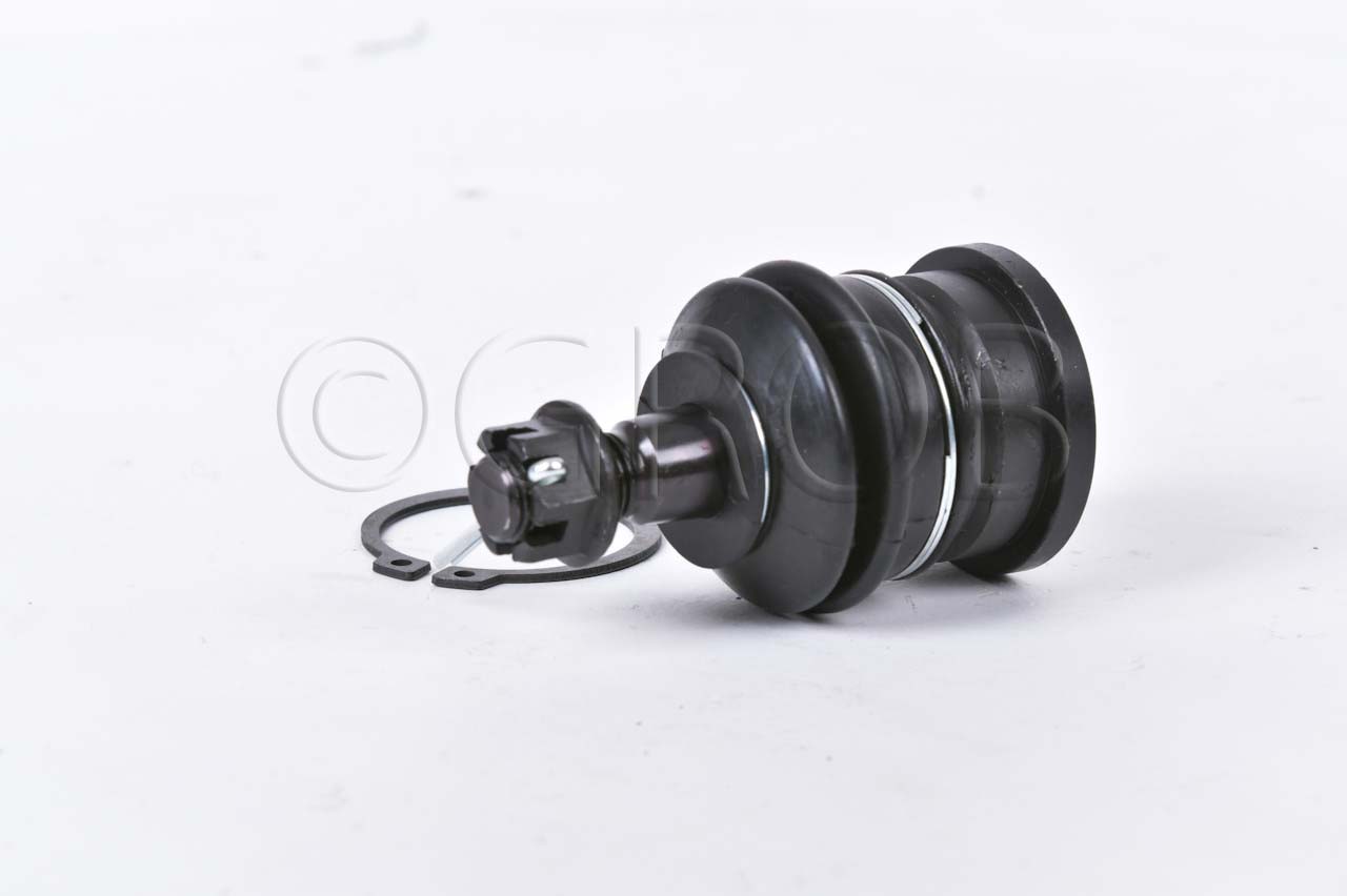Rotula Sup. 4-Runner 96-02 Prerunner 95-04 Sequoia 95-04 Tacoma 4X4 95-04 Tundra 95-04