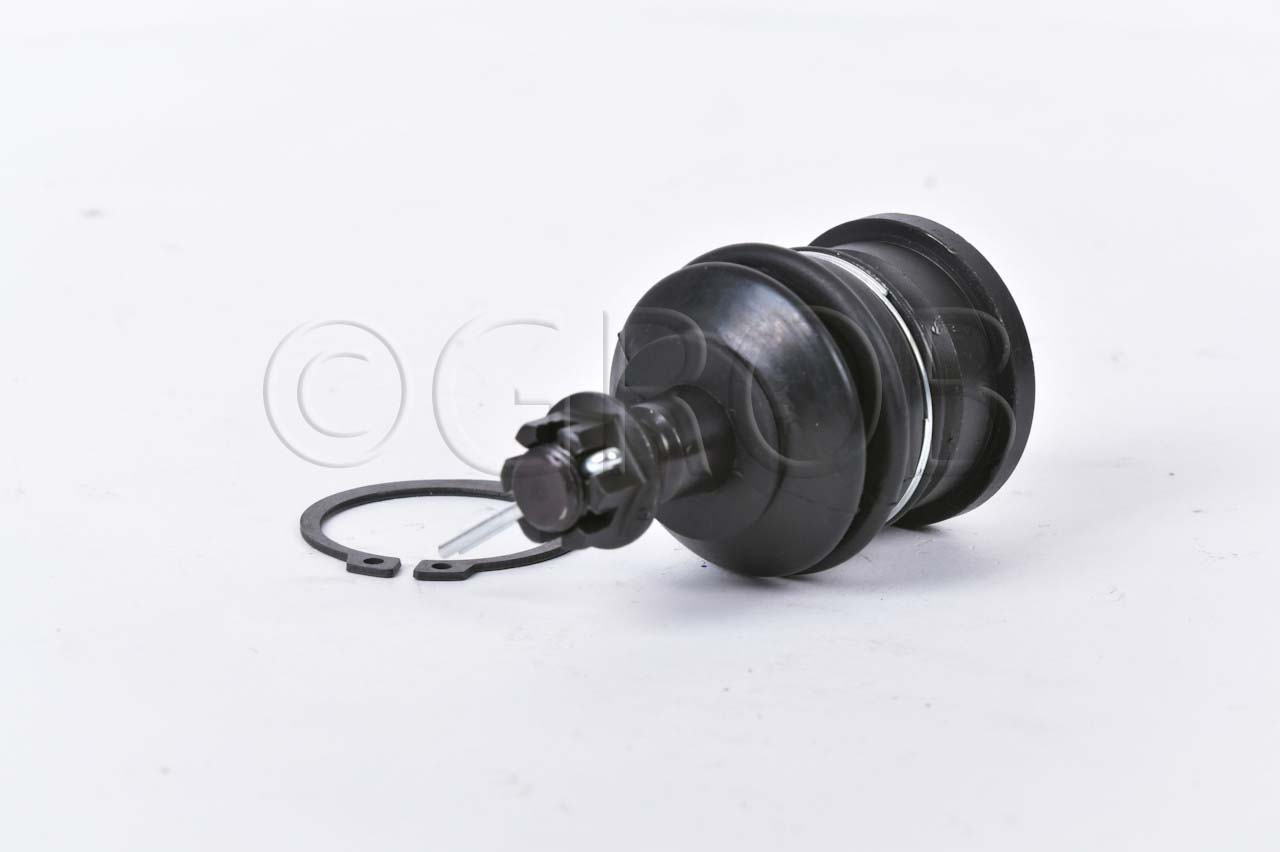 Rotula Sup. 4-Runner 96-02 Prerunner 95-04 Sequoia 95-04 Tacoma 4X4 95-04 Tundra 95-04
