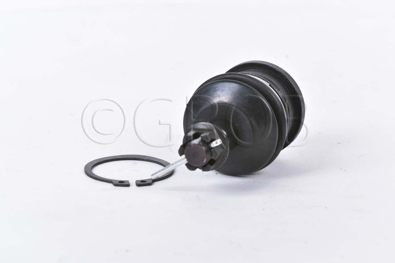 Rotula Sup. 4-Runner 96-02 Prerunner 95-04 Sequoia 95-04 Tacoma 4X4 95-04 Tundra 95-04