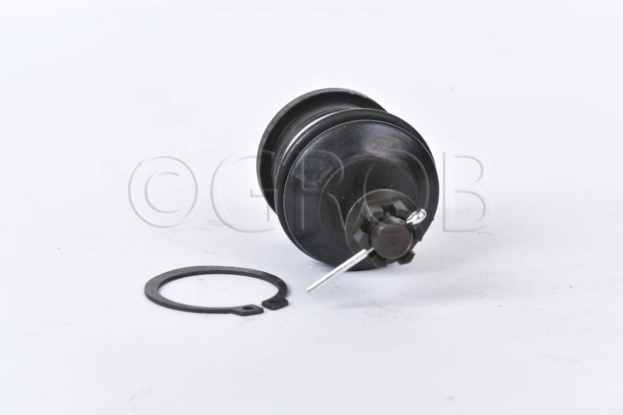 Rotula Sup. 4-Runner 96-02 Prerunner 95-04 Sequoia 95-04 Tacoma 4X4 95-04 Tundra 95-04
