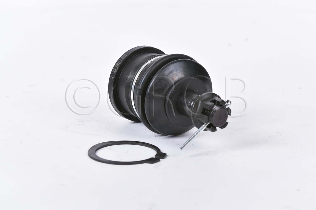 Rotula Sup. 4-Runner 96-02 Prerunner 95-04 Sequoia 95-04 Tacoma 4X4 95-04 Tundra 95-04