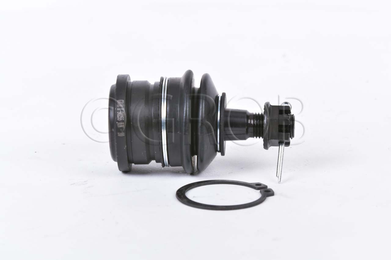 Rotula Sup. 4-Runner 96-02 Prerunner 95-04 Sequoia 95-04 Tacoma 4X4 95-04 Tundra 95-04