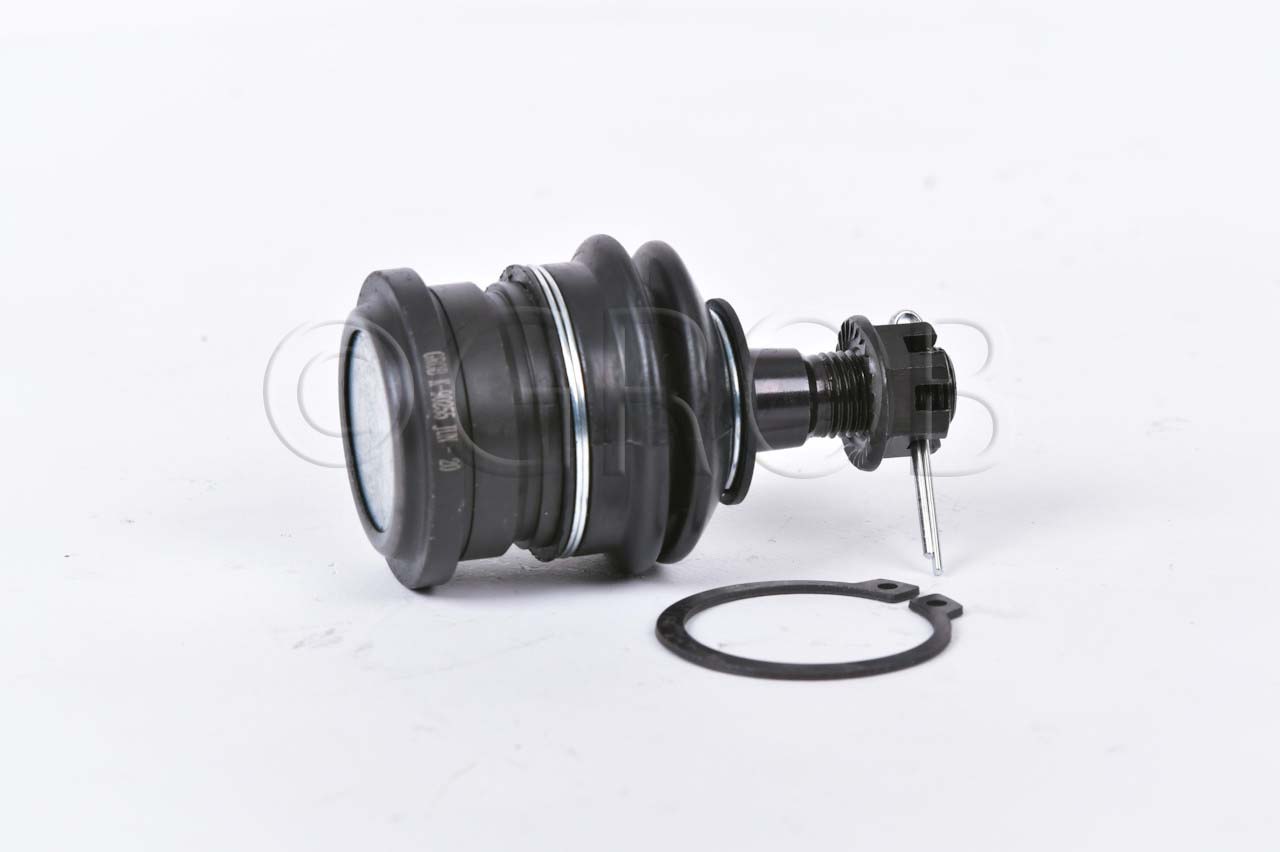 Rotula Sup. 4-Runner 96-02 Prerunner 95-04 Sequoia 95-04 Tacoma 4X4 95-04 Tundra 95-04