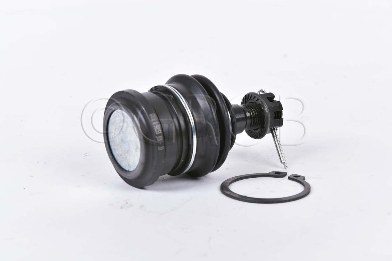 Rotula Sup. 4-Runner 96-02 Prerunner 95-04 Sequoia 95-04 Tacoma 4X4 95-04 Tundra 95-04