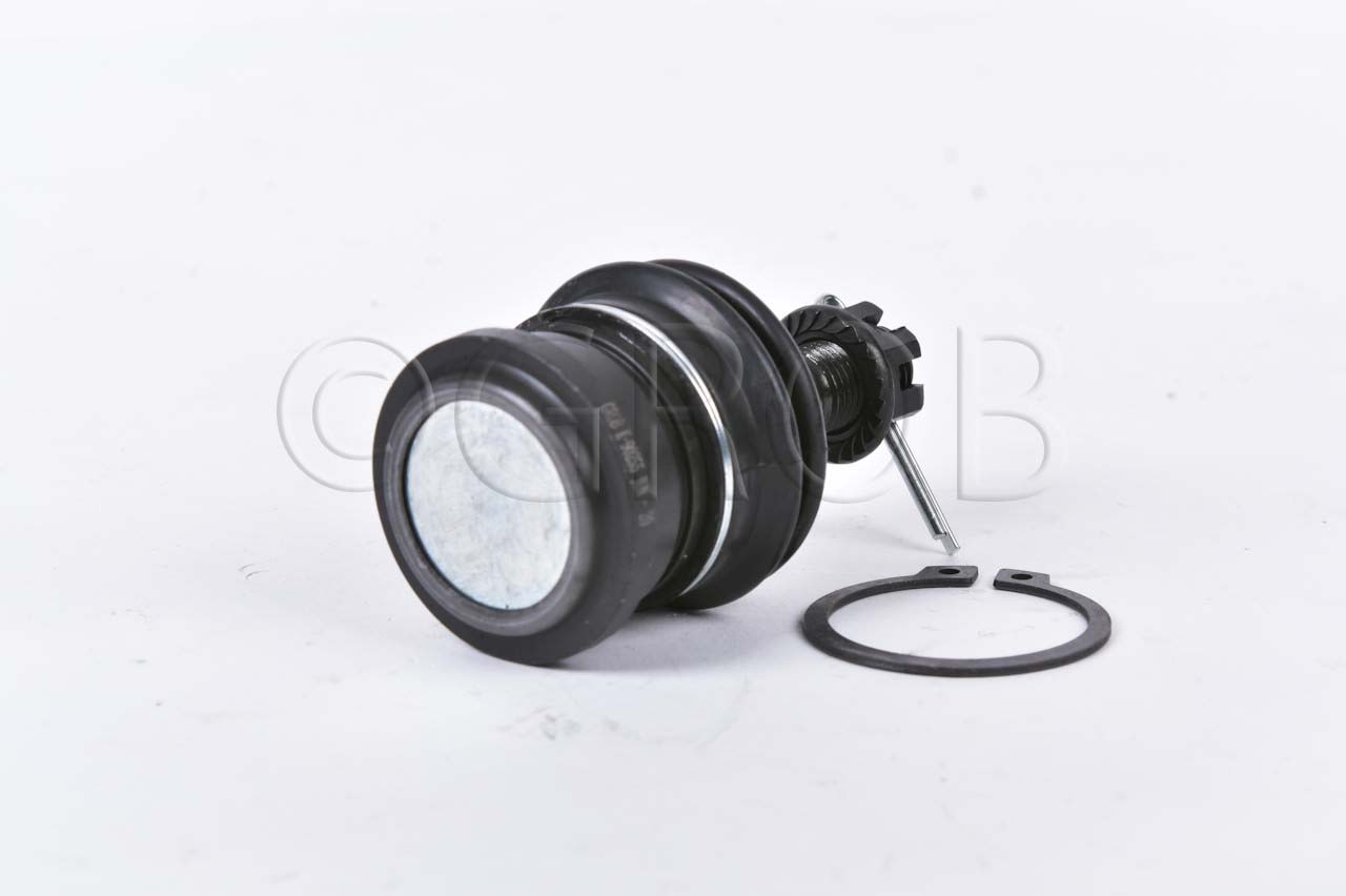 Rotula Sup. 4-Runner 96-02 Prerunner 95-04 Sequoia 95-04 Tacoma 4X4 95-04 Tundra 95-04