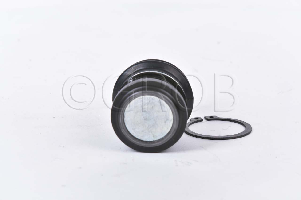 Rotula Sup. 4-Runner 96-02 Prerunner 95-04 Sequoia 95-04 Tacoma 4X4 95-04 Tundra 95-04