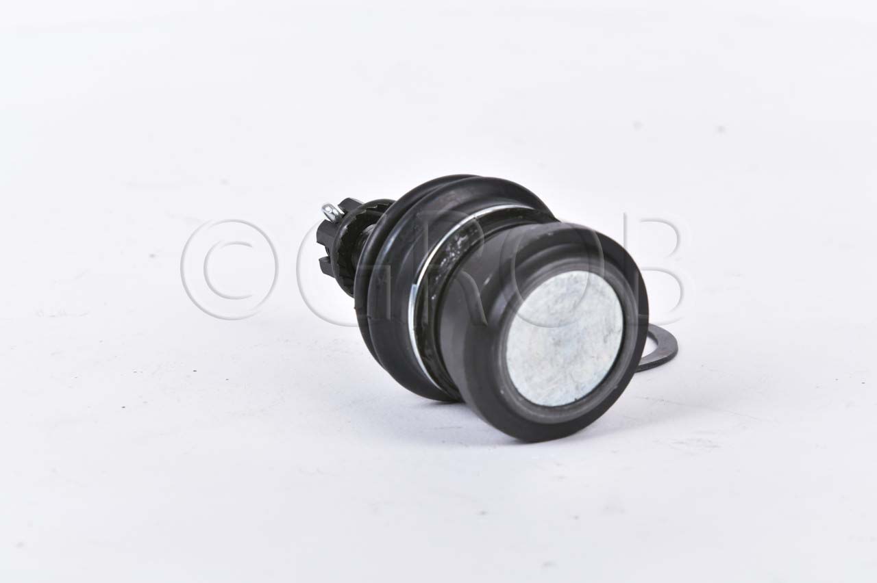 Rotula Sup. 4-Runner 96-02 Prerunner 95-04 Sequoia 95-04 Tacoma 4X4 95-04 Tundra 95-04