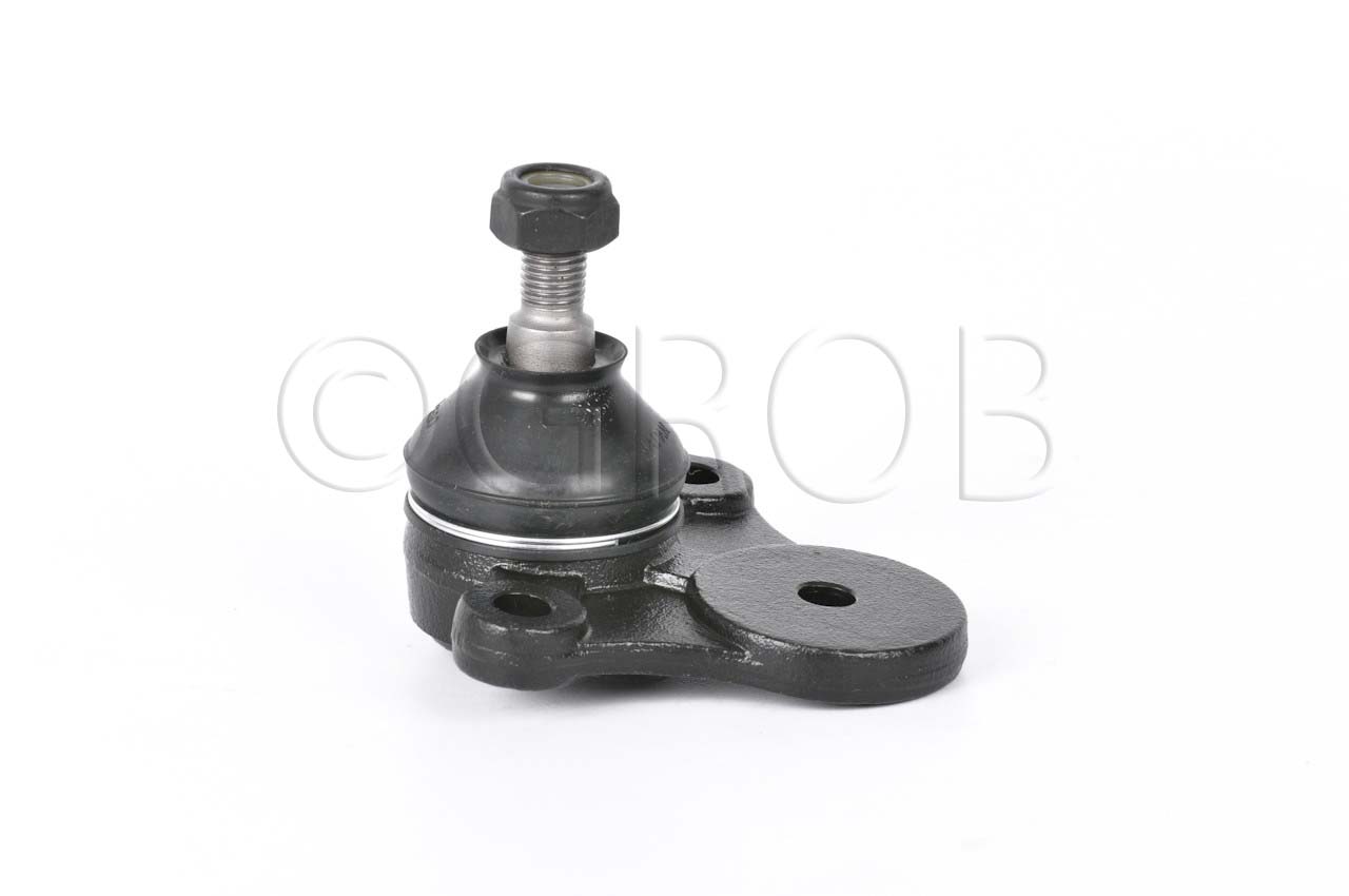 Rotula Sup. Courier 72-80 Mazda Pick-Up 72-81