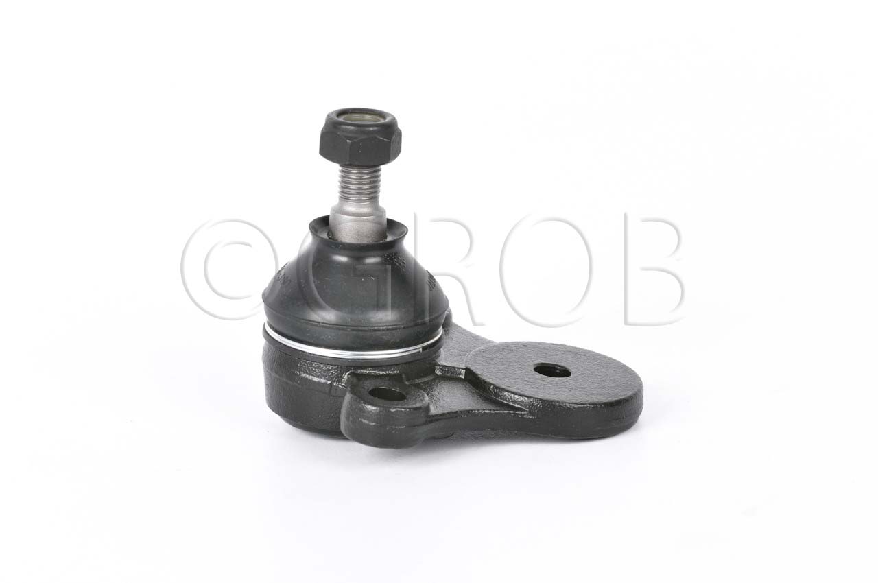 Rotula Sup. Courier 72-80 Mazda Pick-Up 72-81