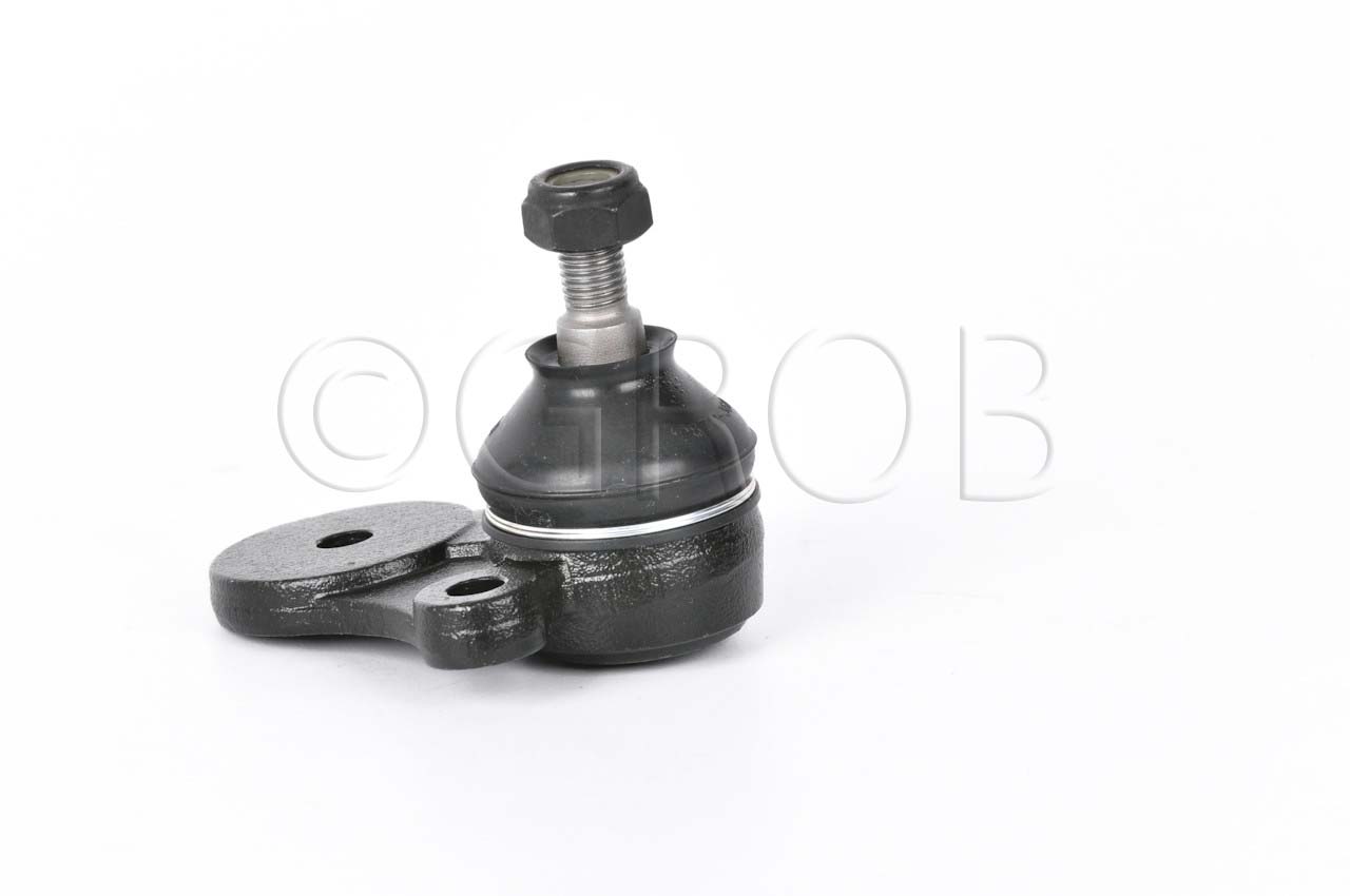 Rotula Sup. Courier 72-80 Mazda Pick-Up 72-81