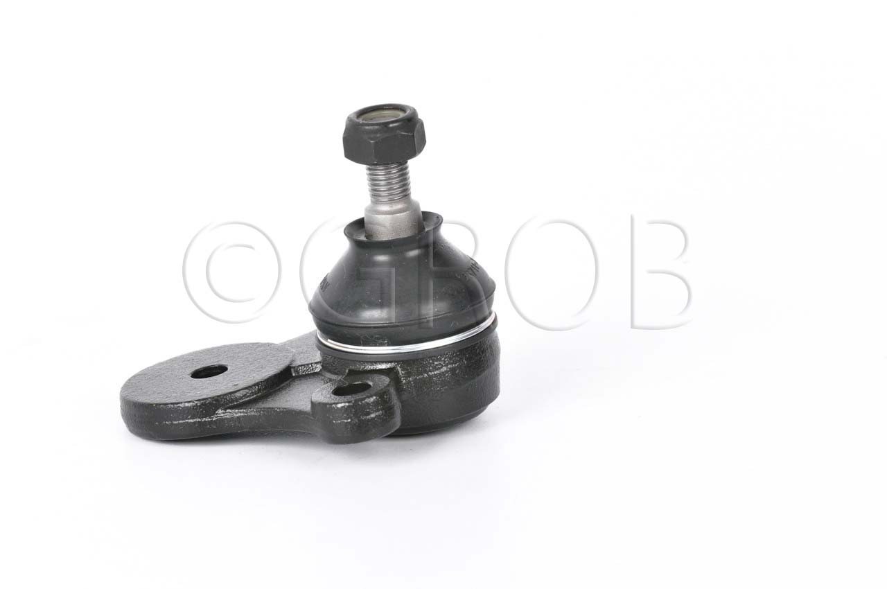 Rotula Sup. Courier 72-80 Mazda Pick-Up 72-81