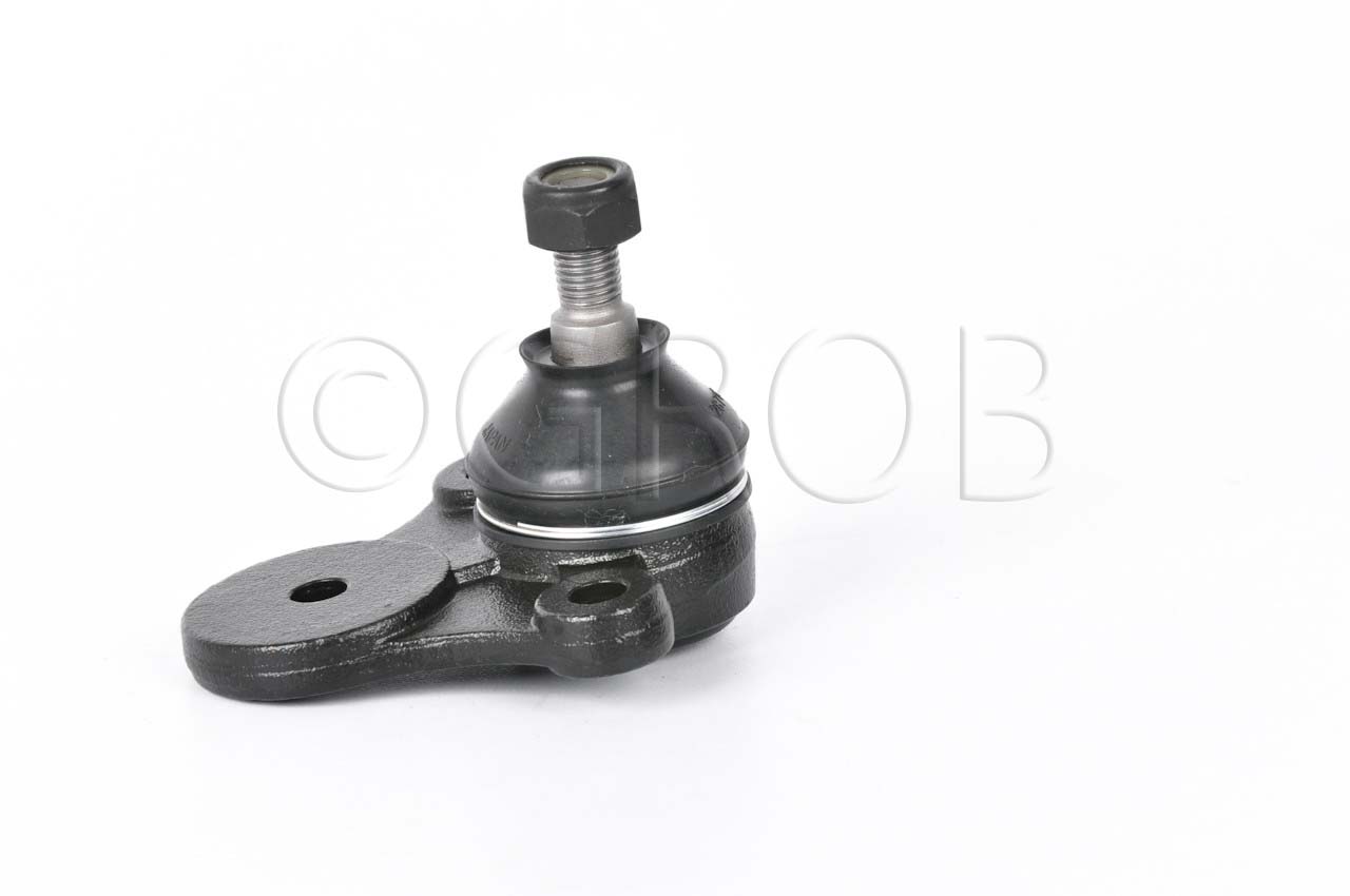 Rotula Sup. Courier 72-80 Mazda Pick-Up 72-81