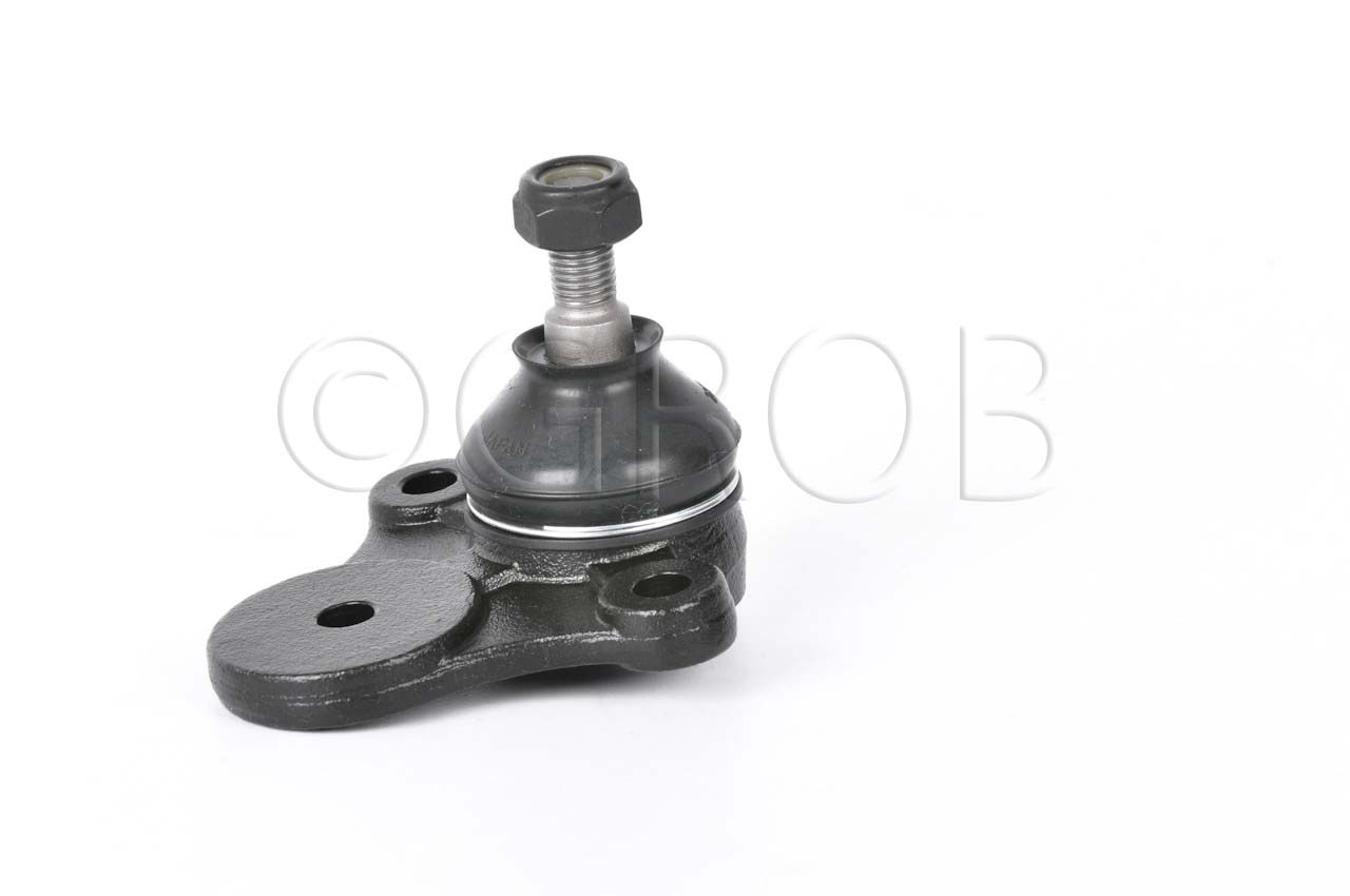 Rotula Sup. Courier 72-80 Mazda Pick-Up 72-81