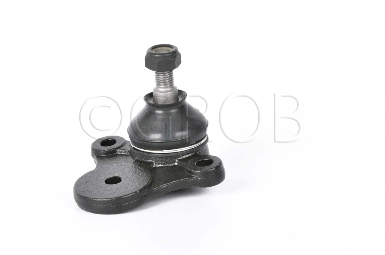 Rotula Sup. Courier 72-80 Mazda Pick-Up 72-81