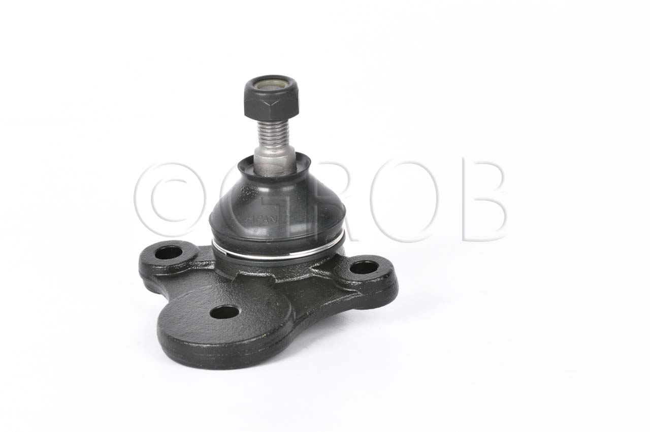 Rotula Sup. Courier 72-80 Mazda Pick-Up 72-81