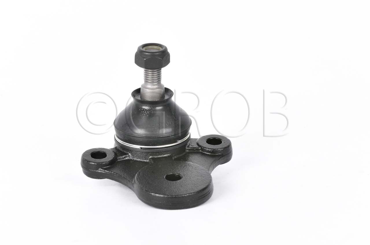 Rotula Sup. Courier 72-80 Mazda Pick-Up 72-81