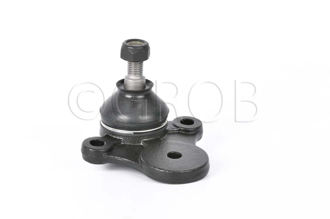 Rotula Sup. Courier 72-80 Mazda Pick-Up 72-81