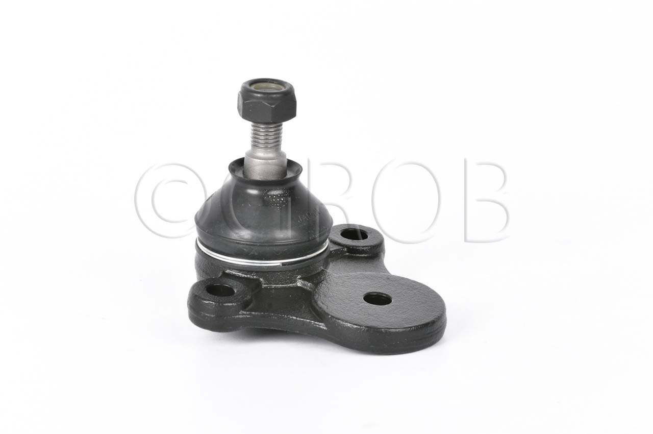 Rotula Sup. Courier 72-80 Mazda Pick-Up 72-81