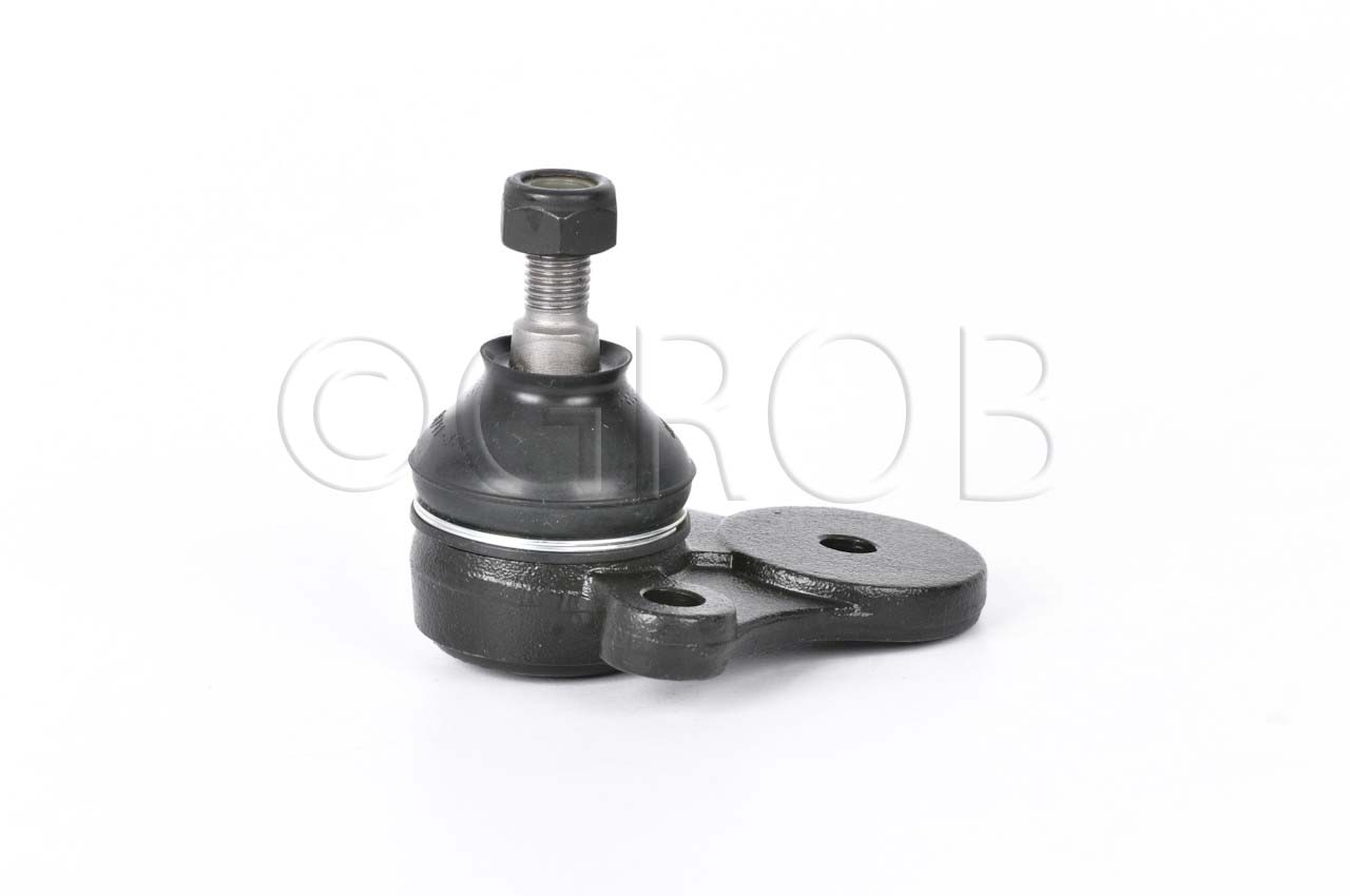 Rotula Sup. Courier 72-80 Mazda Pick-Up 72-81