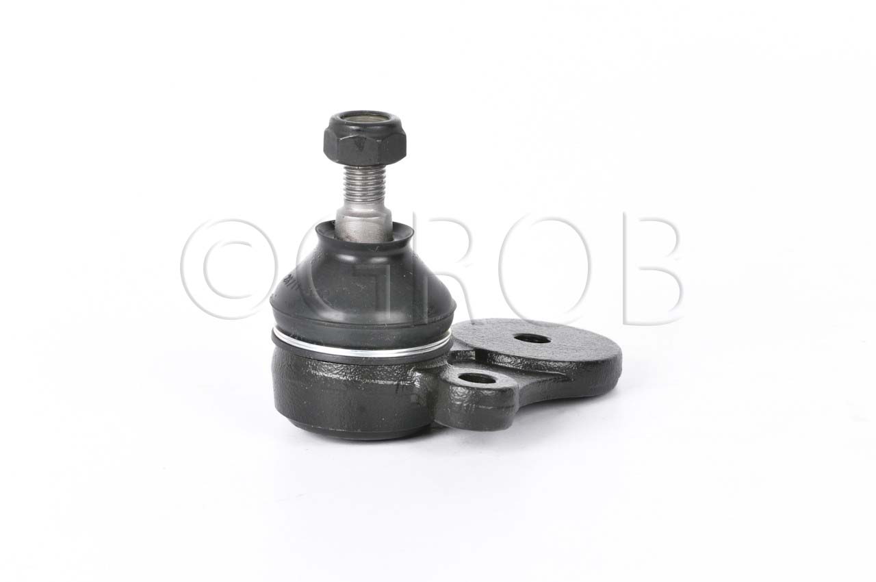 Rotula Sup. Courier 72-80 Mazda Pick-Up 72-81