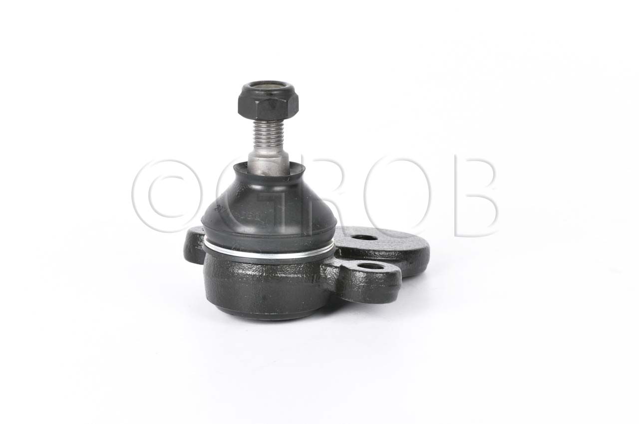 Rotula Sup. Courier 72-80 Mazda Pick-Up 72-81