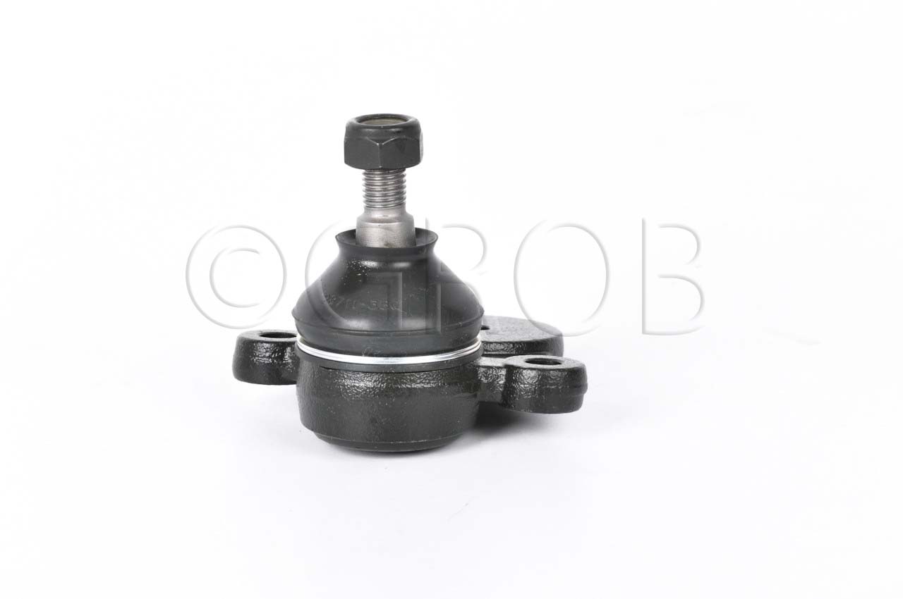Rotula Sup. Courier 72-80 Mazda Pick-Up 72-81