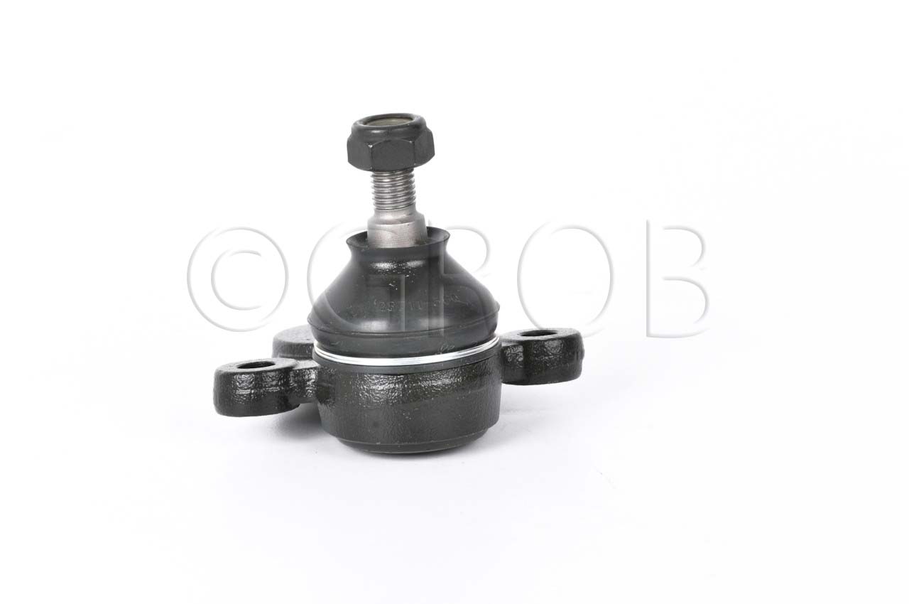 Rotula Sup. Courier 72-80 Mazda Pick-Up 72-81