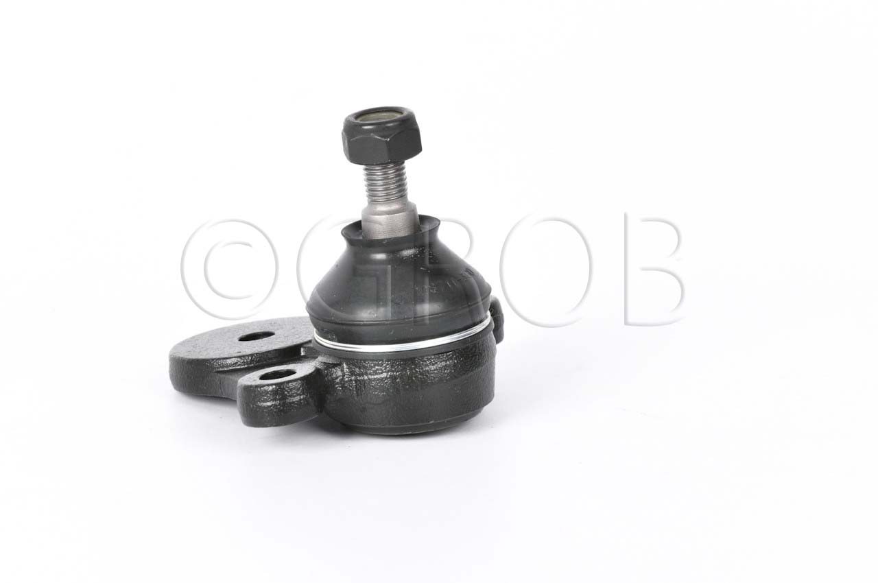 Rotula Sup. Courier 72-80 Mazda Pick-Up 72-81