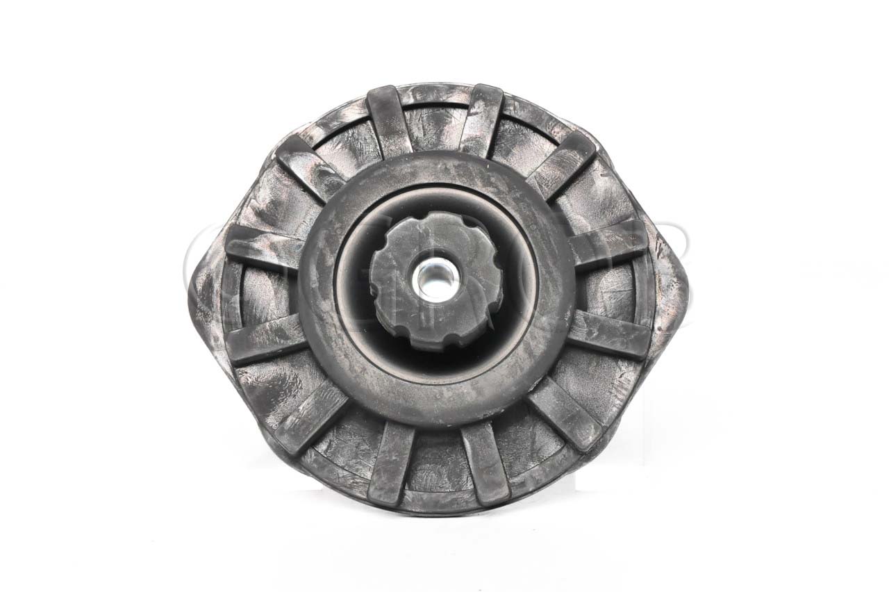 Base de Amortiguador Tras. I30 00-01 I35 02-04 Infiniti 00-04 Maxima 00-03