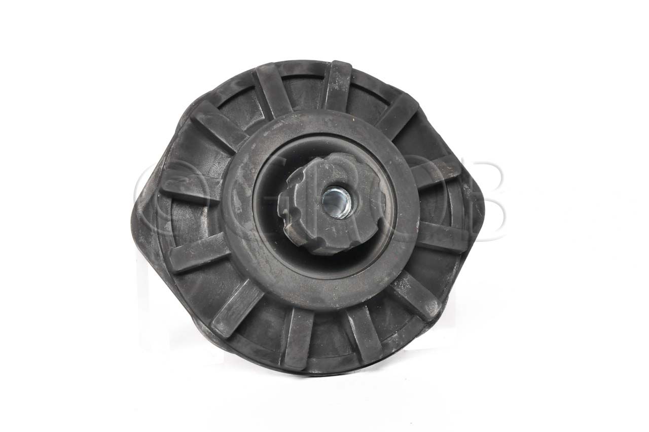 Base de Amortiguador Tras. I30 00-01 I35 02-04 Infiniti 00-04 Maxima 00-03