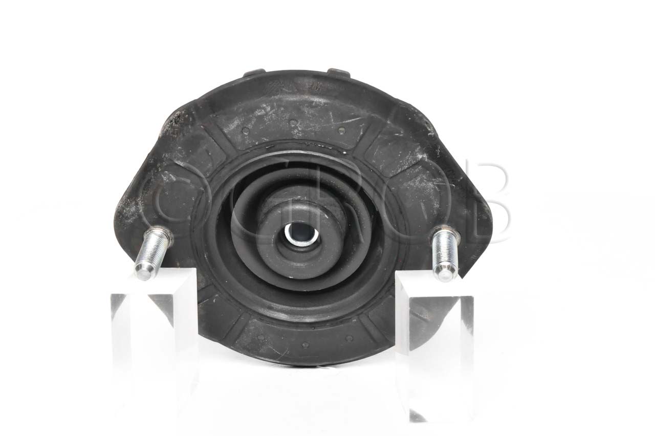 Base de Amortiguador Tras. I30 00-01 I35 02-04 Infiniti 00-04 Maxima 00-03