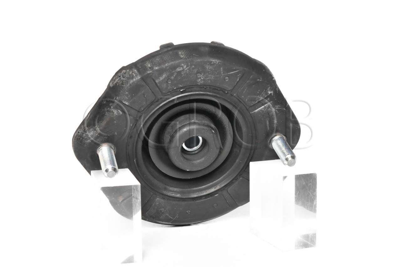 Base de Amortiguador Tras. I30 00-01 I35 02-04 Infiniti 00-04 Maxima 00-03