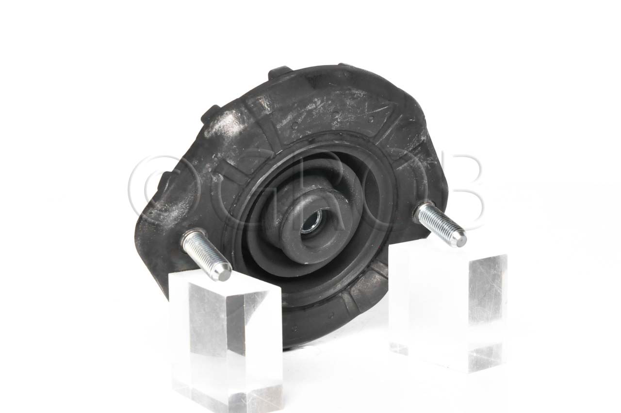 Base de Amortiguador Tras. I30 00-01 I35 02-04 Infiniti 00-04 Maxima 00-03