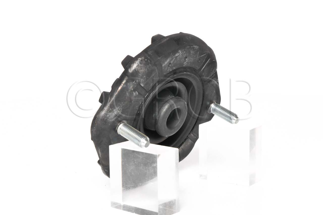 Base de Amortiguador Tras. I30 00-01 I35 02-04 Infiniti 00-04 Maxima 00-03