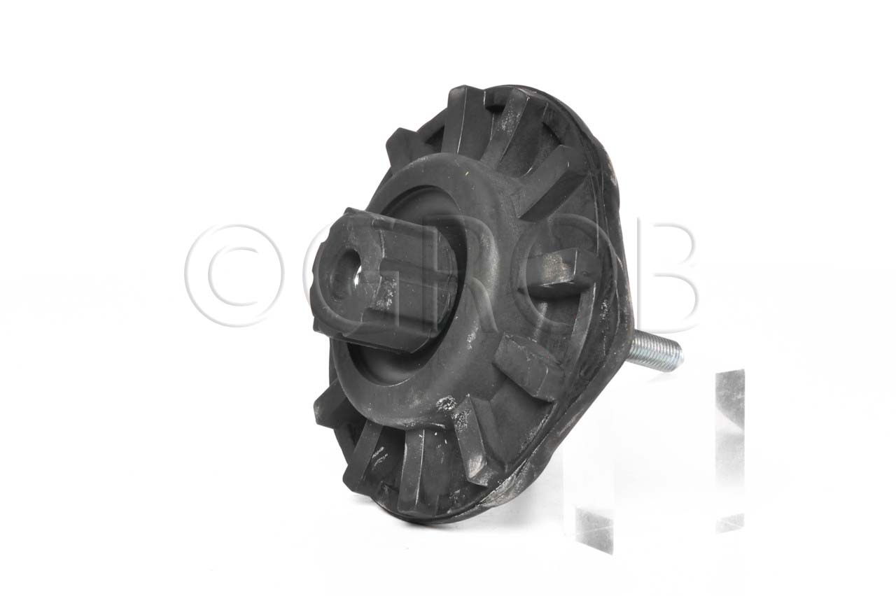 Base de Amortiguador Tras. I30 00-01 I35 02-04 Infiniti 00-04 Maxima 00-03