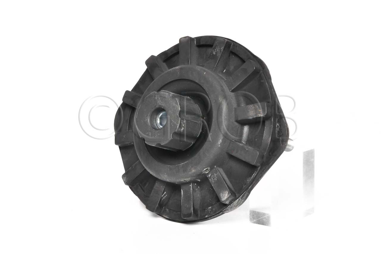 Base de Amortiguador Tras. I30 00-01 I35 02-04 Infiniti 00-04 Maxima 00-03