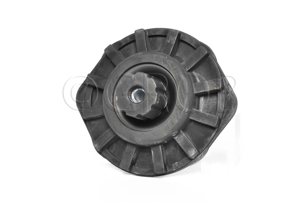 Base de Amortiguador Tras. I30 00-01 I35 02-04 Infiniti 00-04 Maxima 00-03