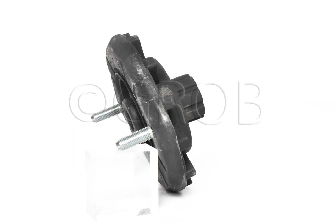Base de Amortiguador Tras. I30 00-01 I35 02-04 Infiniti 00-04 Maxima 00-03