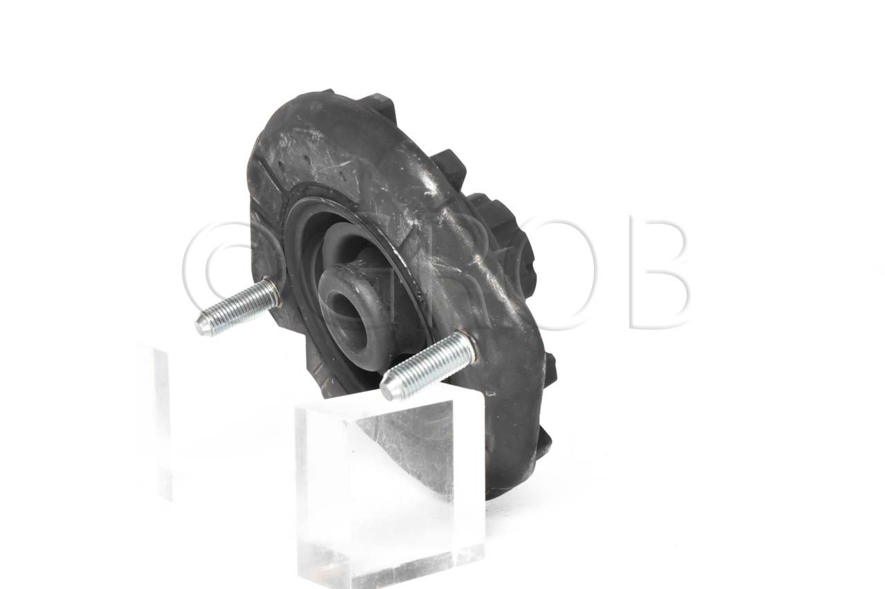 Base de Amortiguador Tras. I30 00-01 I35 02-04 Infiniti 00-04 Maxima 00-03